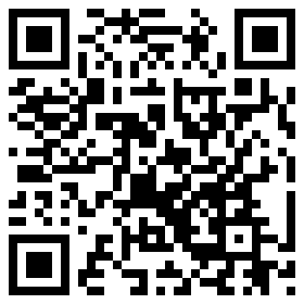 qrcode für RIDI Leuchten RIDI LED Einbauleuchte - EL-EPS1548DAWS840MPO0450