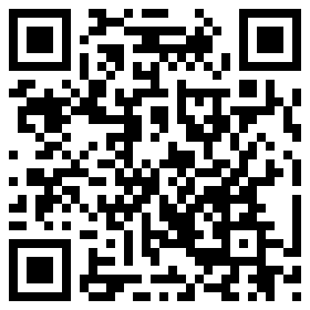 qrcode für Weidmüller TSK35X152MPVC/GR - TSK 35X15 2M PVC/GR Trag Schiene DIN EN 60715 2000mm 0514300000