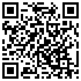 qrcode für RIDI Leuchten RIDI Einlegeleuchte weiß - SE-EQ0625DAWS840M5P0600