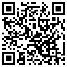qrcode für Goobay BH AAA 2xL (2)      (2xMicro/AAA) - Batteriehalter 2x Micro ''AAA'' Lötanschluß