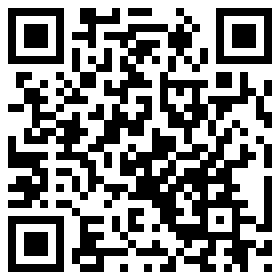 qrcode für Plantronics 84693-12 - Poly Headset CS540A HL10 DECT