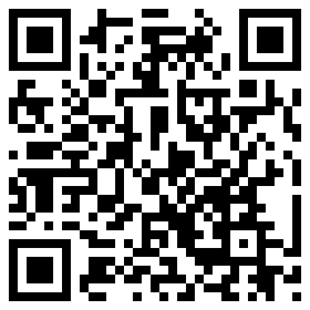 qrcode für HP C6119A - INK CARTRIDGE SPS