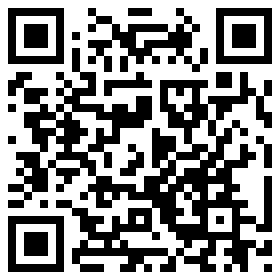 qrcode für Rzb Rudolf Zimmermann 901754.004.1.76