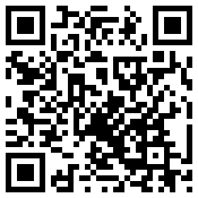 qrcode für Rzb Rudolf Zimmermann 901795.002.1