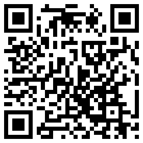 qrcode für Rzb Rudolf Zimmermann 901802.002.1.76