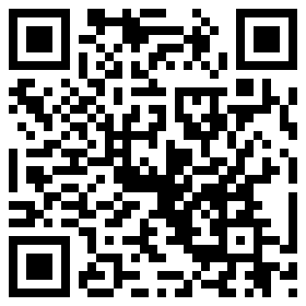 qrcode für Klauke 16504 - Quetschkabelschuh Ring 4 6qmm M4 Cu galv verz