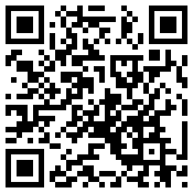 qrcode für Rzb Rudolf Zimmermann 931251.002