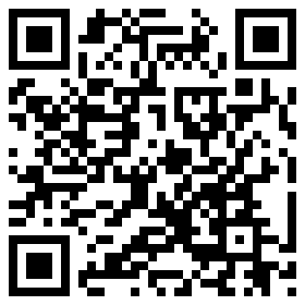 qrcode für Siemens 5SL6306-7 - Leitungsschutzschalter 400V 6kA 3p 6A