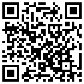 qrcode für Rzb Rudolf Zimmermann 982705.0031.1