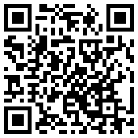qrcode für Pilz PZA300/24VDC1N/O2N/C - Sicherheitszeitrelais 774029 PZA 300/24VDC 1n/o 2n/c