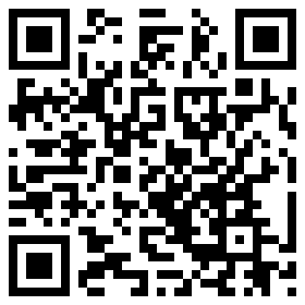 qrcode für OBO Bettermann BS-H2-K-52 ALU (1186450)