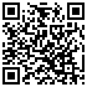 qrcode für Siemens 3VA52157ED610AA0