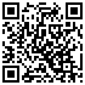 qrcode für Rzb Rudolf Zimmermann 982813.002