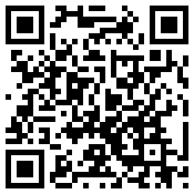 qrcode für Siemens 3VA9673-0QC00 (3VA96730QC00)