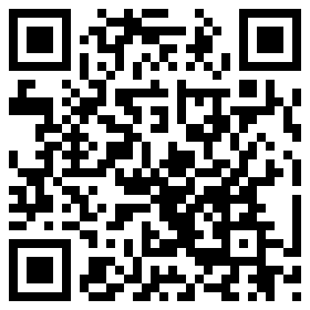 qrcode für Siemens 3VA9677-0FK21 (3VA96770FK21)