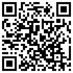 qrcode für DOTLUX 4872-140100