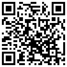 qrcode für Siemens 3RT2016-2AN21 - Schütz AC 3 4kW/400 3 polig S00