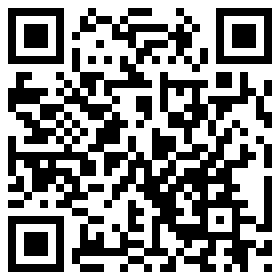 qrcode für DOTLUX 5402-25