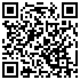 qrcode für DOTLUX 5442-099120