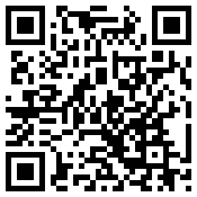 qrcode für DOTLUX 5448-040106