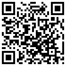 qrcode für DOTLUX 5448-040131