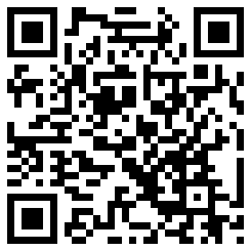 qrcode für DOTLUX 5449-040106