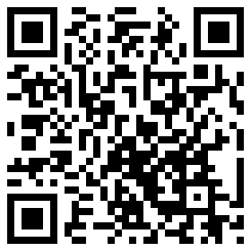 qrcode für DOTLUX 5456-040120