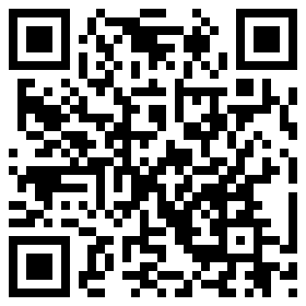 qrcode für Siemens 6ES7514-2WN03-0AB0 (6ES75142WN030AB0)