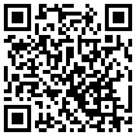 qrcode für Fischerwerke 564621