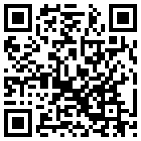 qrcode für Hager FZ883D - Verschlussplatte geschl ASV IP54 SKI