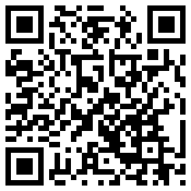 qrcode für Walther-Werke 98691002