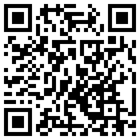 qrcode für Bega Gantenbrink 85122K3