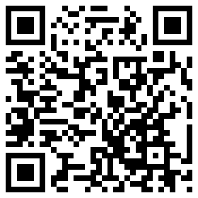 qrcode für Schuch 51 1602 (510000005)