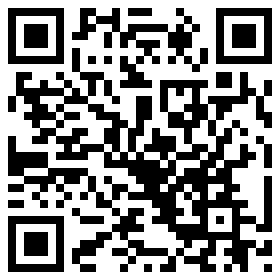 qrcode für ABB 2CSG280785R1000