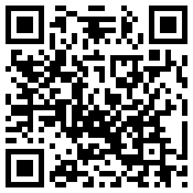 qrcode für Schuch 51 1602 730 (510000041)