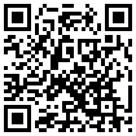 qrcode für Schuch 51 1603 730 (510000042)
