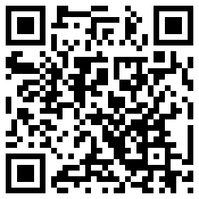 qrcode für Moeller Electric PXL-C16-DC - EATON LS Schalter 16A 1p Char DC 236687