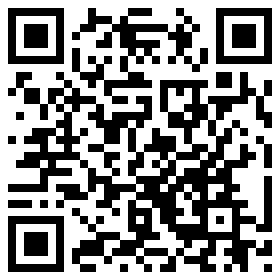 qrcode für Schuch 51 2403 RFLO (510030003)