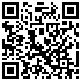 qrcode für Schuch 51 2403 730 RFLU (510030019)