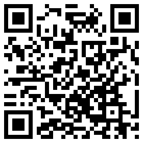 qrcode für Fränkische Rohrwerke SE-E-V 20 verzinkt Z - Fränkische Ni Stahlrohr Gewindeendtülle 20490020