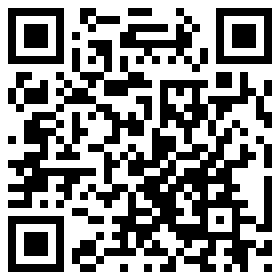 qrcode für Schuch 51 2403 730 RFLOU (510030023)