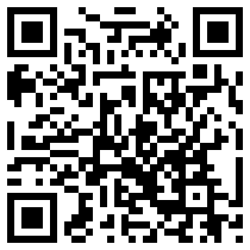 qrcode für Schuch 7600 L50T VARIO 730 (760000177)