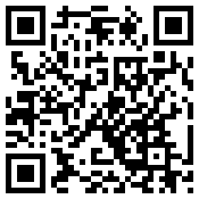 qrcode für PureLink PI5110-030