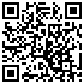 qrcode für WAGO 281-665/281-739