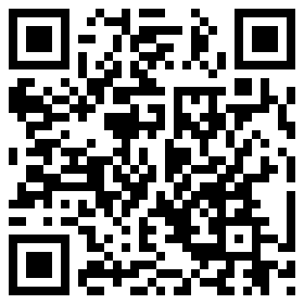 qrcode für Murrelektronik 7000-74301-7962500 - RJ45 St 0° RJ45 St 0° Eth PUR gn 25m
