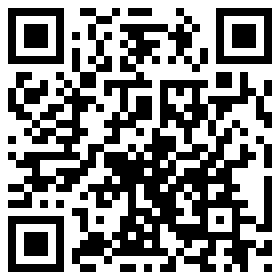 qrcode für Osram CLAS STICK 75 DIM S 11W 965 FR E27 (4099854055850)