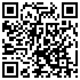 qrcode für Trilux 8068740