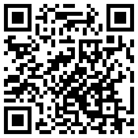 qrcode für Murrelektronik 7000-12021-6340050