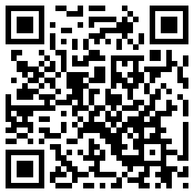 qrcode für Siemens 3RV2021-0HA10 - Leistungsschalter S0 Motorschutz Cl 10 A ausl 0 55 0 8A