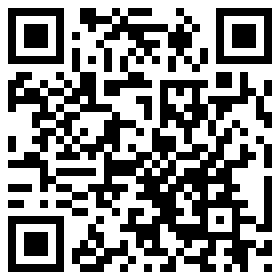 qrcode für Bachmann 906.10752